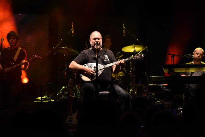 EILAT_2016_0446.JPG