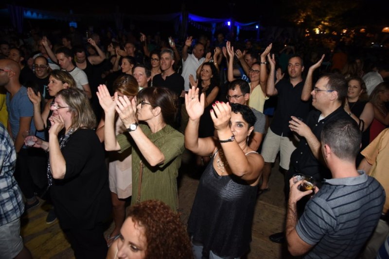 EILAT_2016_0450.JPG