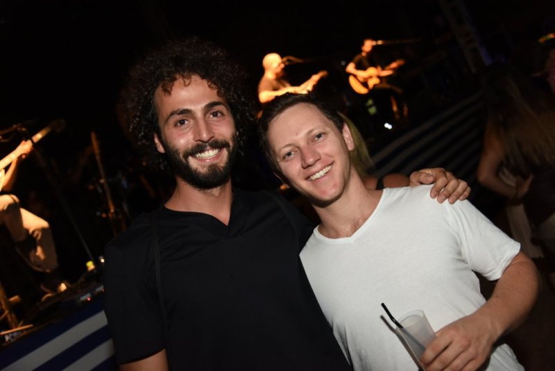 EILAT_2016_0454.JPG