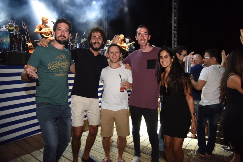 EILAT_2016_0455.JPG