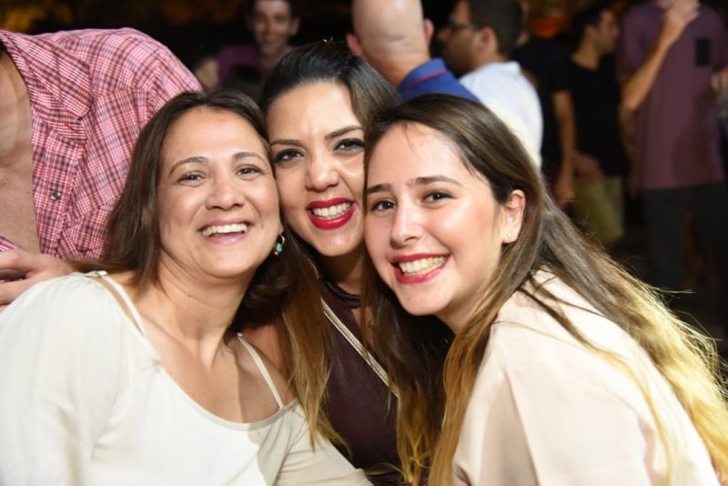 EILAT_2016_0456.JPG