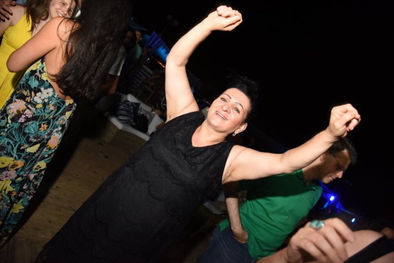 EILAT_2016_0463.JPG