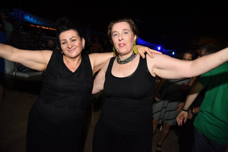 EILAT_2016_0464.JPG