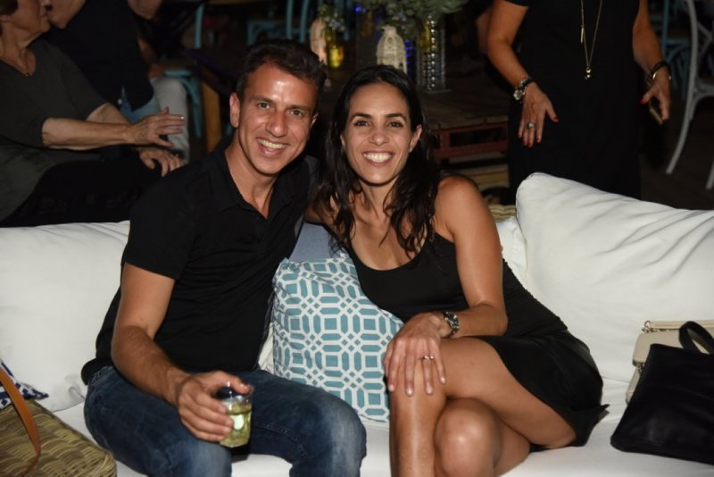 EILAT_2016_0469.JPG