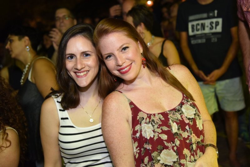 EILAT_2016_0480.JPG