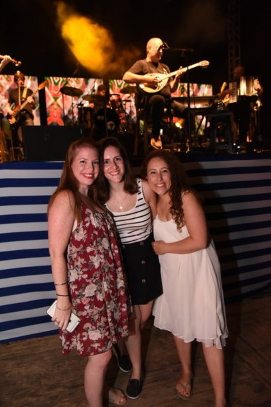 EILAT_2016_0481.JPG