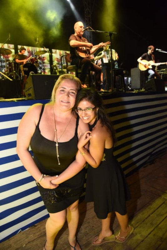 EILAT_2016_0482.JPG
