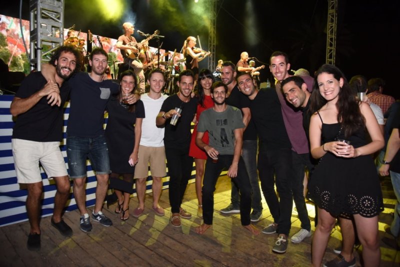 EILAT_2016_0483.JPG