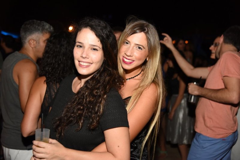 EILAT_2016_0484.JPG