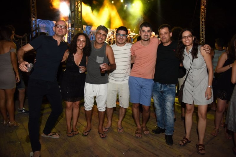 EILAT_2016_0485.JPG