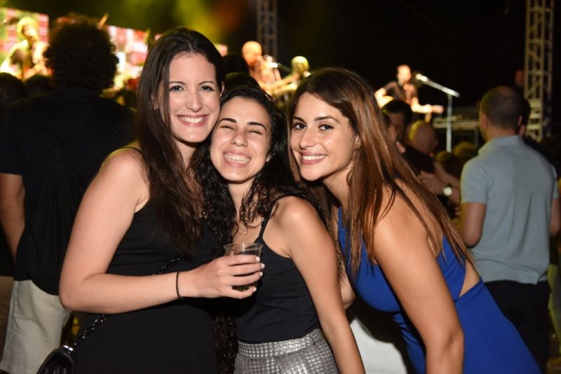 EILAT_2016_0486.JPG