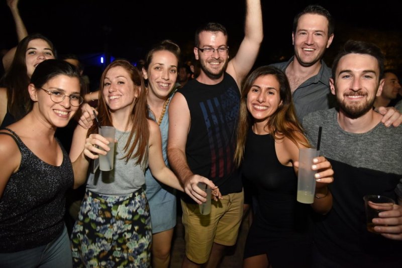 EILAT_2016_0493.JPG