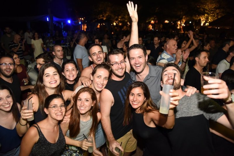 EILAT_2016_0494.JPG