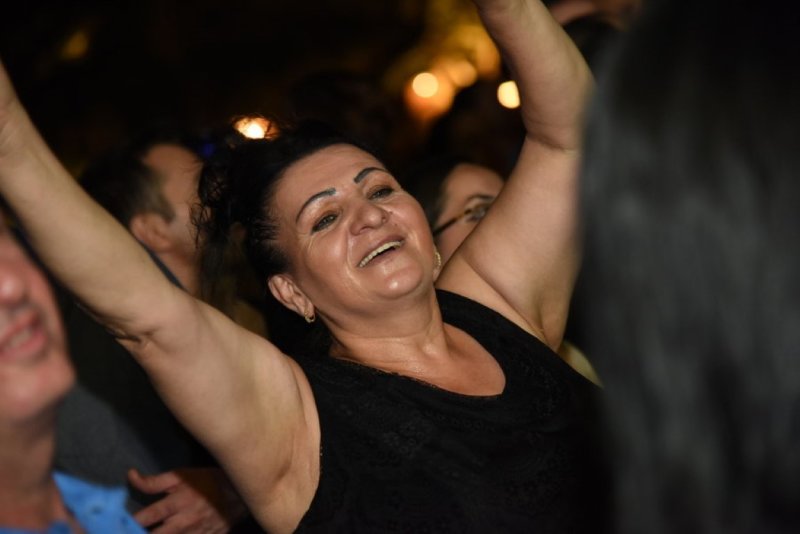 EILAT_2016_0495.JPG