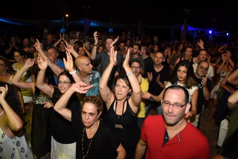 EILAT_2016_0497.JPG