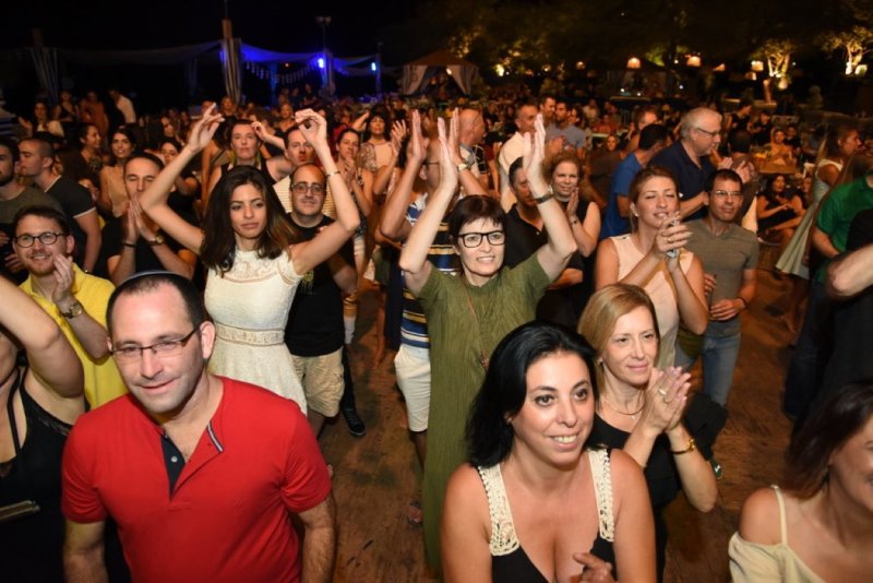 EILAT_2016_0498.JPG