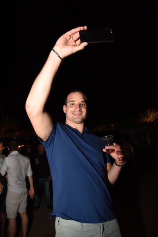 EILAT_2016_0500.JPG