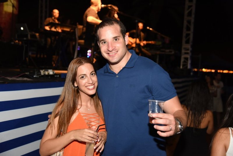 EILAT_2016_0501.JPG