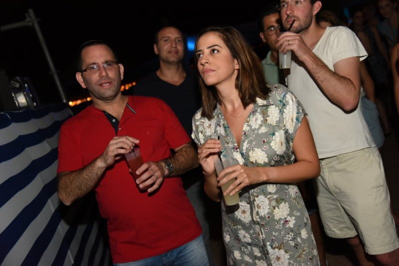 EILAT_2016_0503.JPG