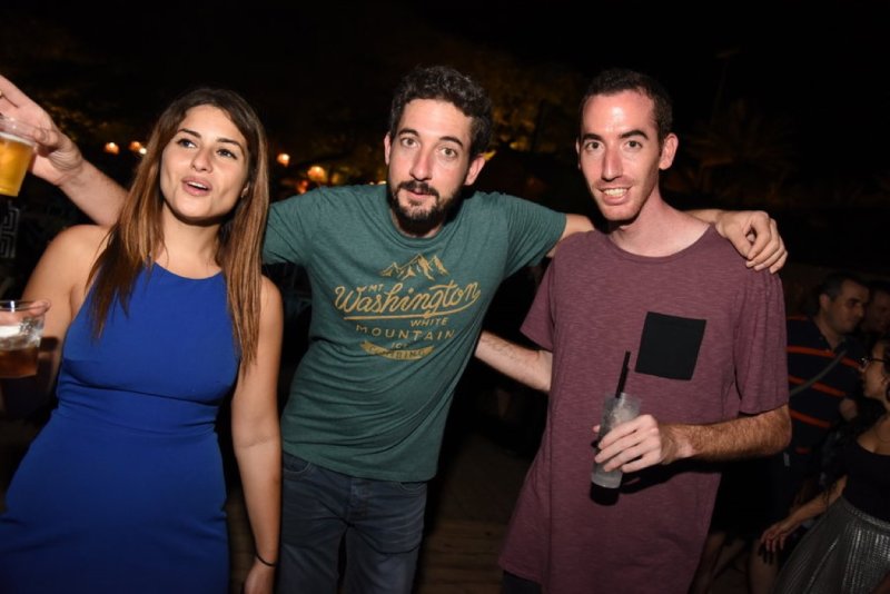 EILAT_2016_0511.JPG