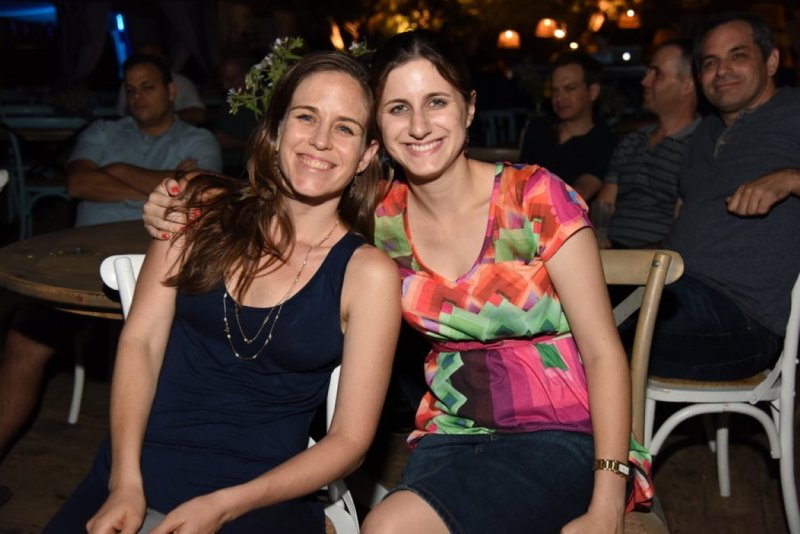 EILAT_2016_0514.JPG