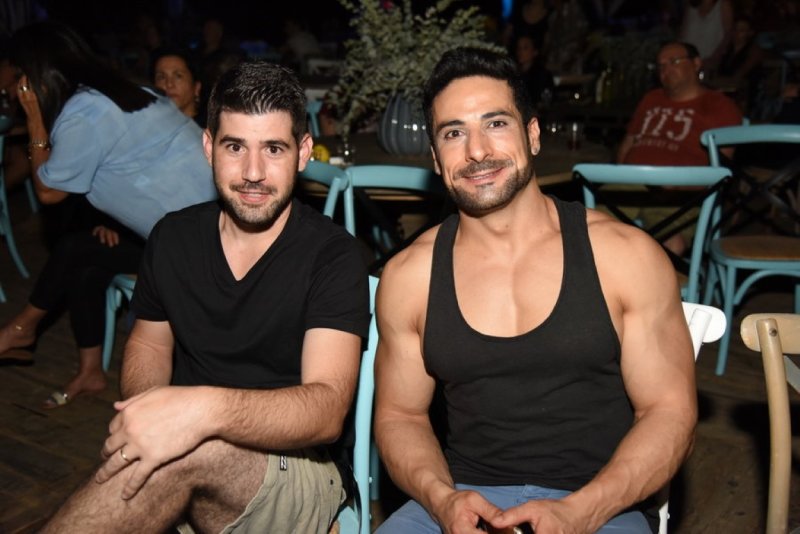 EILAT_2016_0515.JPG