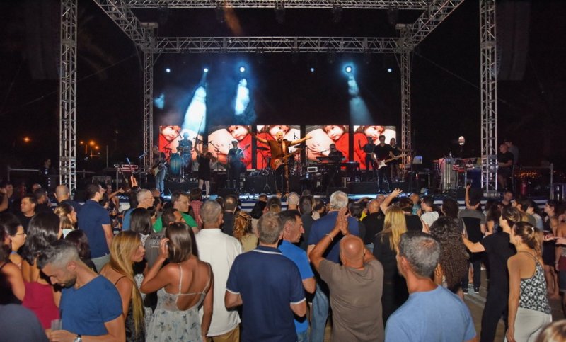 EILAT_2016_0517.JPG