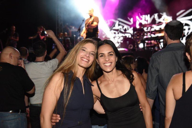 EILAT_2016_0520.JPG