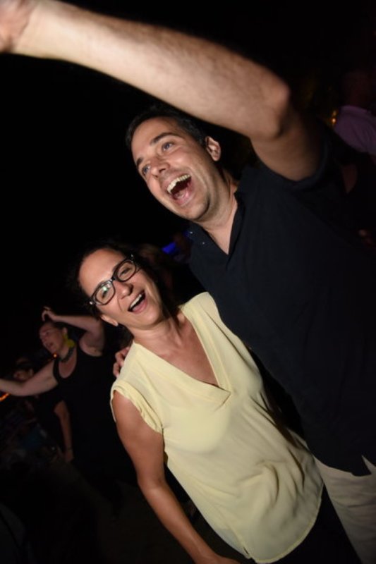 EILAT_2016_0522.JPG