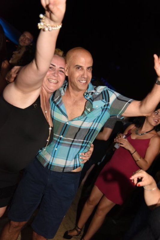 EILAT_2016_0524.JPG