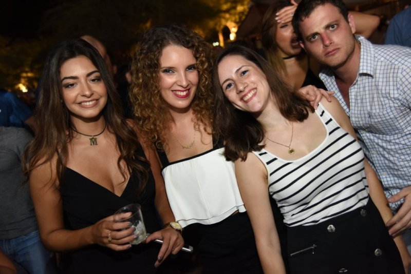 EILAT_2016_0525.JPG