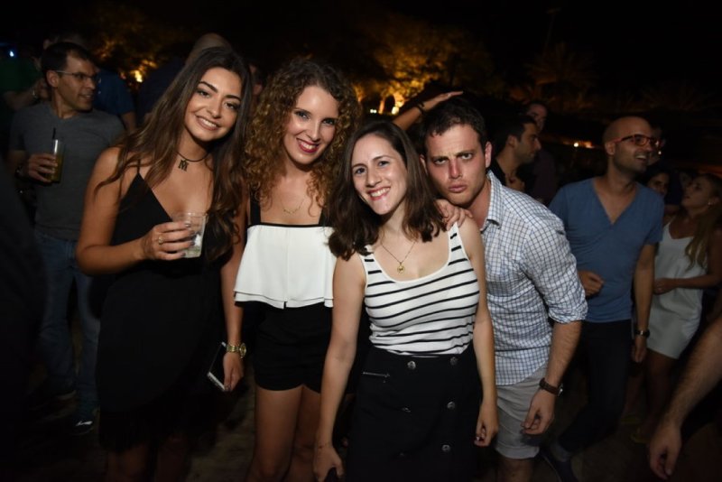 EILAT_2016_0526.JPG