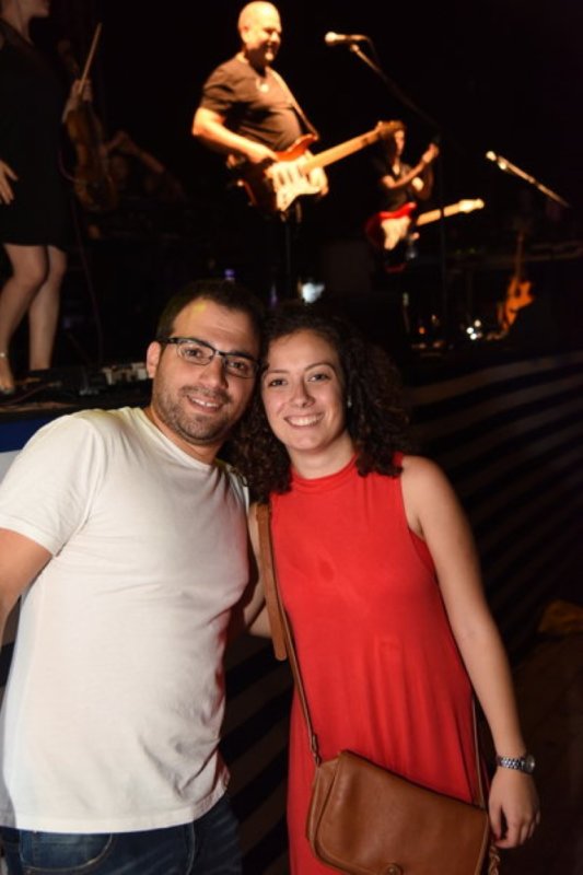 EILAT_2016_0527.JPG