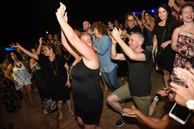 EILAT_2016_0531.JPG
