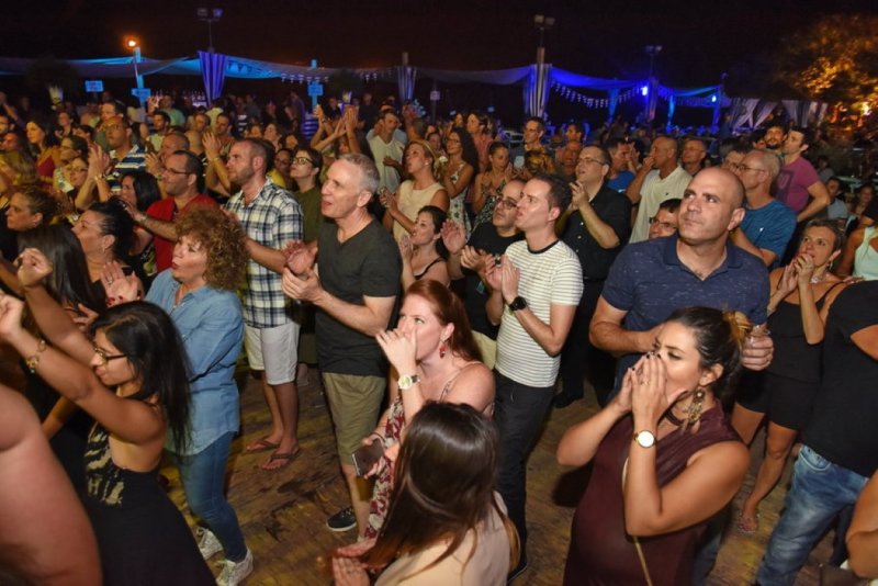 EILAT_2016_0542.JPG