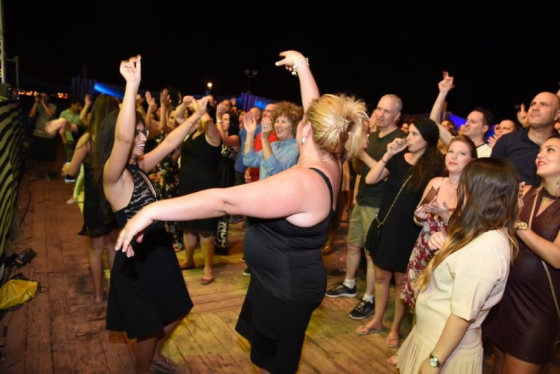 EILAT_2016_0543.JPG