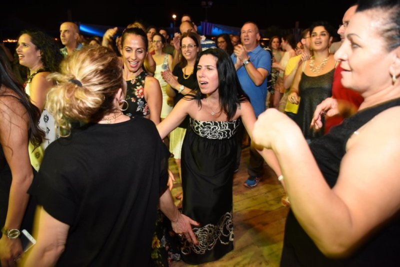 EILAT_2016_0545.JPG
