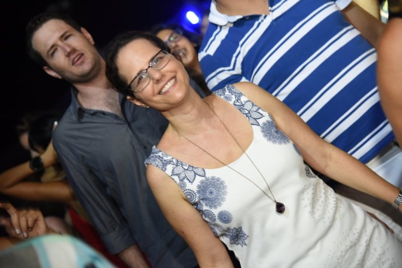 EILAT_2016_0548.JPG