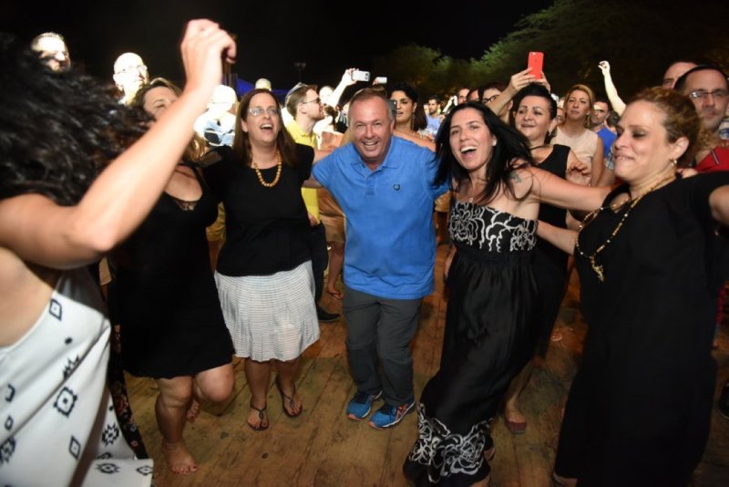 EILAT_2016_0549.JPG
