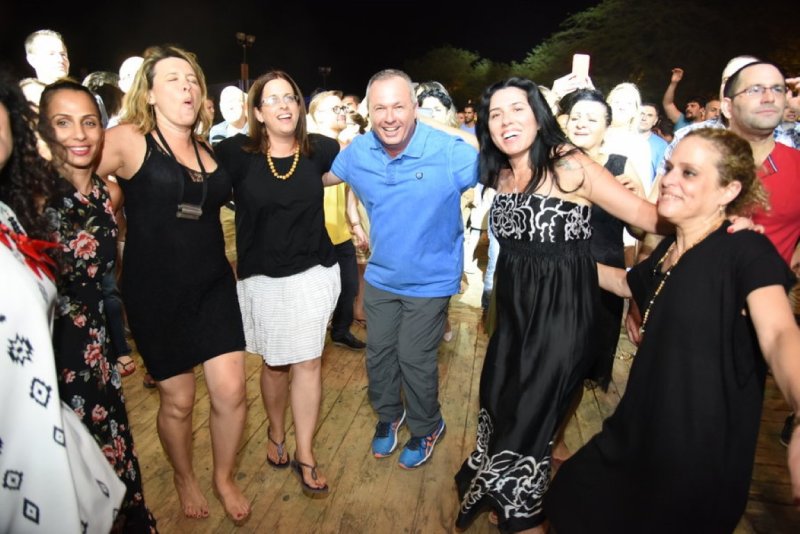 EILAT_2016_0550.JPG