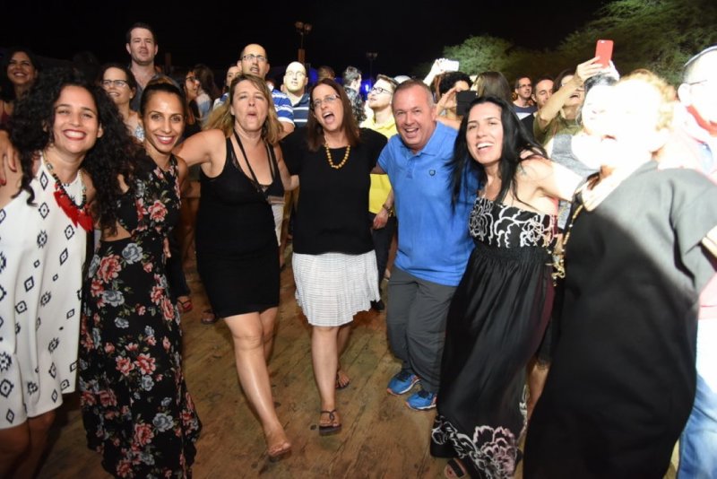 EILAT_2016_0551.JPG