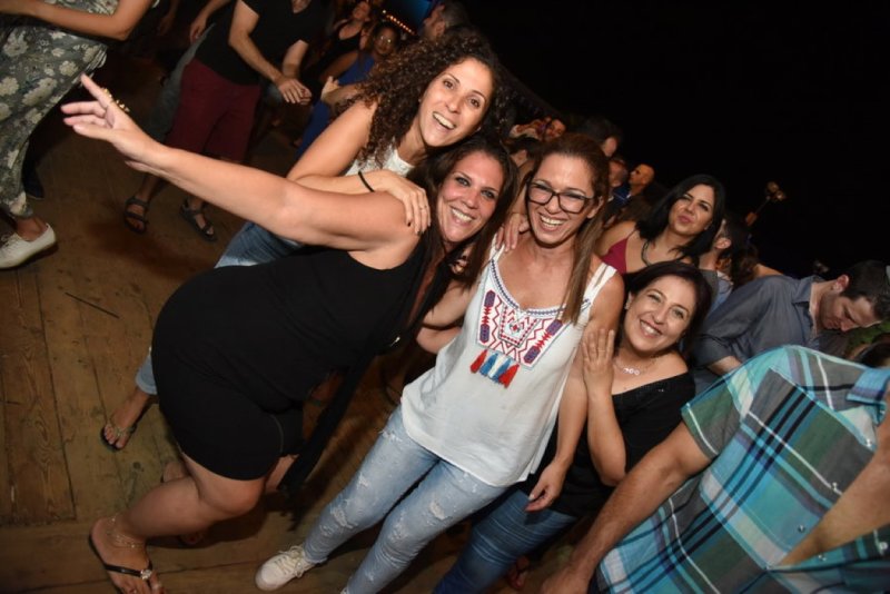 EILAT_2016_0552.JPG