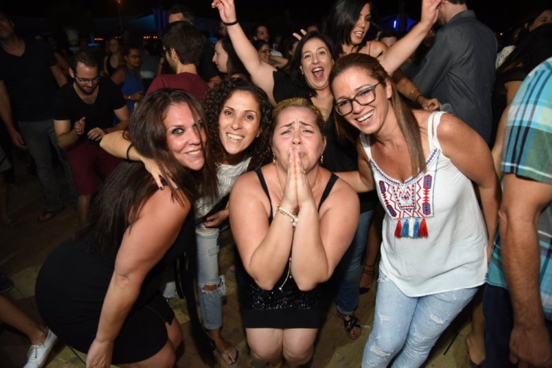 EILAT_2016_0553.JPG
