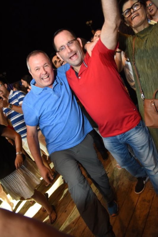 EILAT_2016_0556.JPG