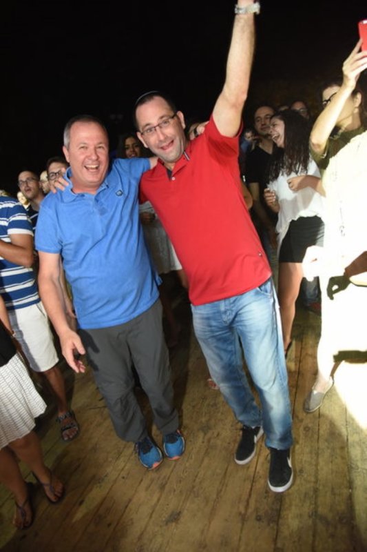 EILAT_2016_0557.JPG