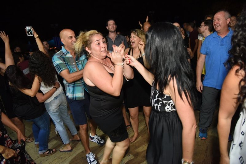 EILAT_2016_0558.JPG