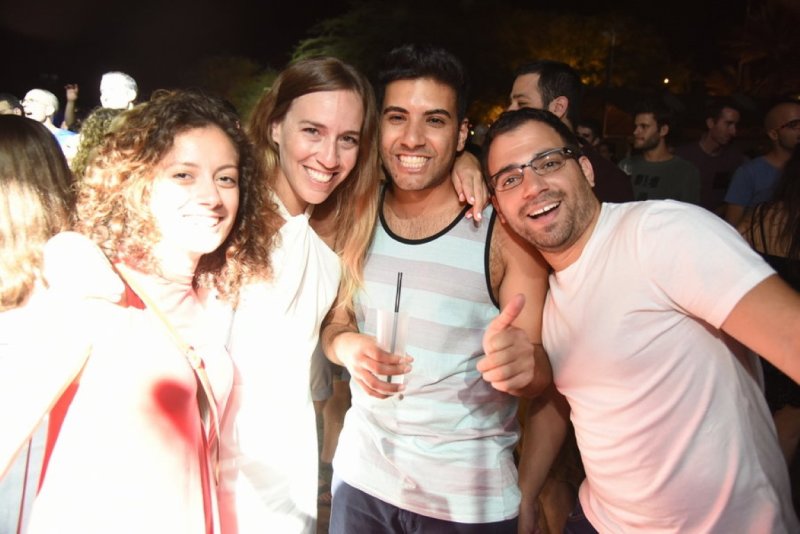 EILAT_2016_0559.JPG