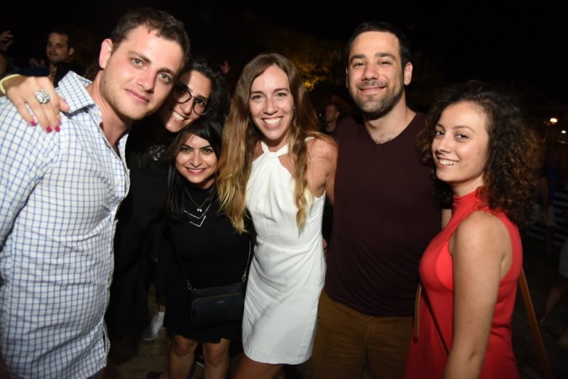 EILAT_2016_0560.JPG