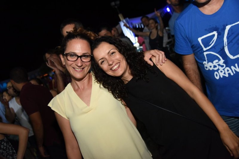 EILAT_2016_0564.JPG