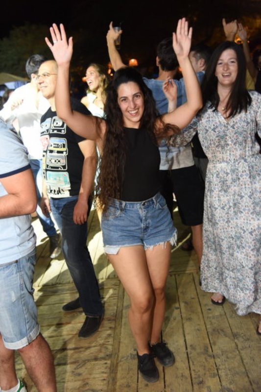 EILAT_2016_0569.JPG